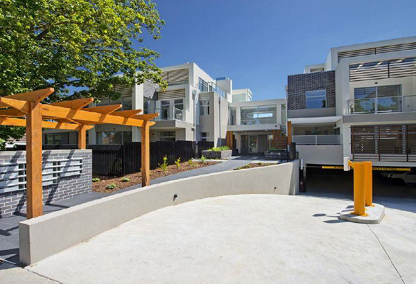 315_High_St_Ashburton