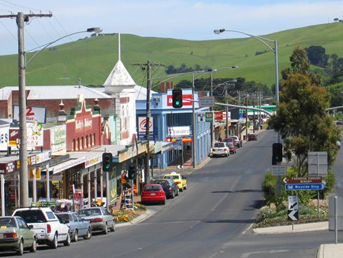 township2_500x377px